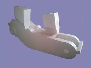 沈陽屹鵬建筑材料 優質消失模的應用與價格指南