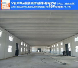 深海選材雙T板 大誠建材在線咨詢，助力裝飾工程升級