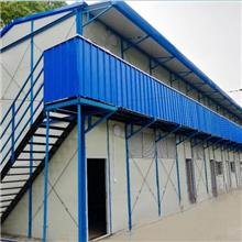 中國建材企業(yè)名錄與建材供應(yīng)商概覽