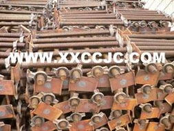 建筑絲杠在現(xiàn)代化建筑與裝飾工程中的關(guān)鍵作用與技術(shù)實(shí)踐