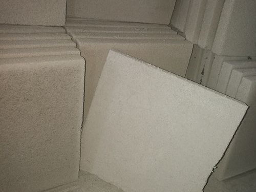 孝感玻璃水泥發(fā)泡板價(jià)格解析 水泥成分與成本考量